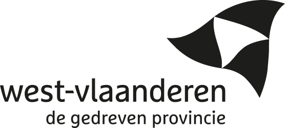 West-vlaanderen